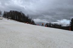 PXL_20240205_090513301