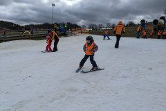 PXL_20240205_095002803