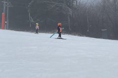 IMG_9889
