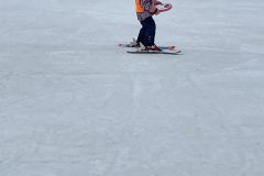 IMG_9922