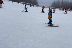 IMG_9929