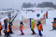 00b6b797-764f-4ae8-ac61-9d23e4121a5f