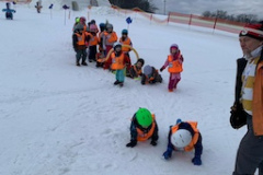 01dae391-de38-4f7f-a77e-274fe06def6e