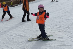 1148cd9a-10fb-4e76-b716-bc1868adb00f