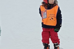 12f294c6-e23b-4554-a63f-ded337911ca2