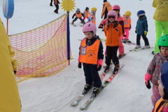 1372e54e-ba88-4b6d-a55b-335a0b19cd37