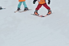 25e5cb1f-82c4-45f1-938f-b5f03f6c725d