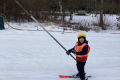 26678d1f-dfaf-48f8-b3b5-3ce590111032