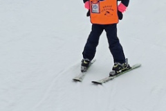 29c53c35-cc7d-42a5-b5b0-507ed64a4c3d