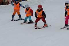 31a88459-1074-4ec1-b14a-49def447f70d