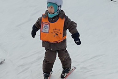 33bfef59-5e52-4ede-bef8-2e8e185d7e96