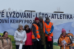 3498E49D-D61C-487C-8283-617F5D5BA84D