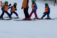 3738e223-e53f-4512-bc3d-fabad15250f0