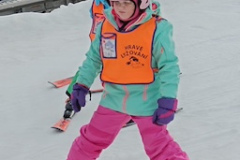 4020dee1-83ee-46fb-accb-83a6c2f37657