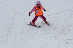 4d244981-0f45-47c9-9669-a71149d5576d