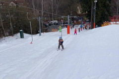 505f1ce6-312a-4f84-b245-2f8edf794256