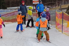 553a8c4a-e806-4423-bc5c-9cf873640a2c