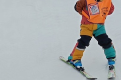 61da3635-e44b-41d0-98de-14ce21828701