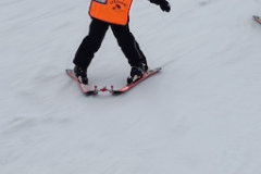 678367c2-364a-4126-9b13-3de8646dadb4