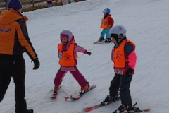 6a906ec6-ebb7-45e7-9326-dca28c2a4548