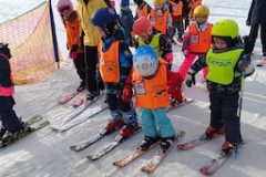 72f997c1-0919-4849-9e27-45a15290eec3