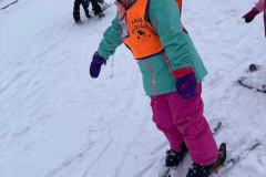 7aa2620f-a88d-470d-a201-420e6e1a4e44