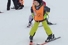 7ca7729d-b4de-47a7-8b77-895923c67a93