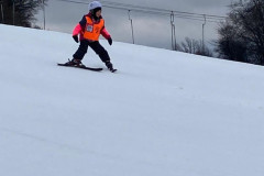 8284ccff-77d6-442e-93c1-59aab1cf7ed8