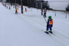 8589cf42-f8d2-4dae-a712-3a840f1fcb12