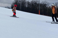 87e21603-0035-42e7-a3e6-b83d40011d35