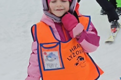 963378b2-c45b-45c6-8ac8-1edd391339a3