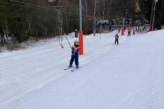 a58a85e8-fa88-485b-80a4-2a22932121b9