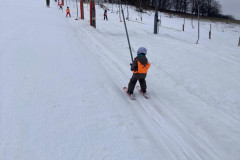 a62b3bea-67d7-4d56-a40b-bd07ac2a61b6