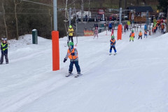 a86a7d5a-6720-42dc-91b8-eb68f8cf3a42