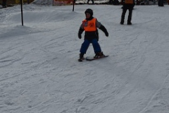 b56e4c4b-7ab3-43cf-b1e1-ad3a32ad6c0f