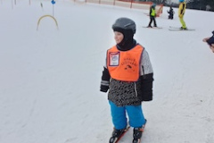 b82be1cd-db44-4177-9f15-f07e59c644c5