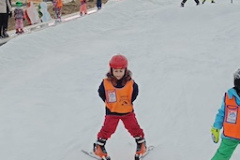 be8c152e-8ce9-4d33-ad78-388251ec6fce