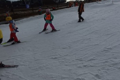 c384b10a-5113-4ee1-b685-c52297b290f2