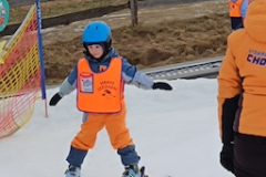 cbdaf8da-e664-4158-8ffd-166e991a4baf