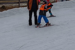 cc282638-2902-4d40-b2a3-159569d06b17