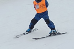 cf65de04-c013-464e-9949-7e5a02e44a6d