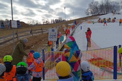 d4c39a81-9fc8-49ff-9716-5baddb392ce7