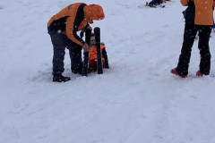 d69a93a2-10f9-4804-8024-46d11d5cb7ed