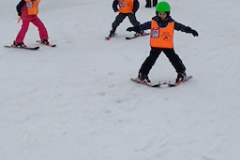 da45b501-74e1-4906-a184-415e584a4d19