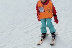 df72473c-4b3a-448e-8c2b-8e085960b0d9