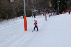 f187c080-da03-4b0b-aaa7-259d64a99b05