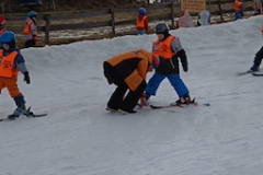 f4ea4e99-5690-4dc9-bdc4-5e8bf9aab78d