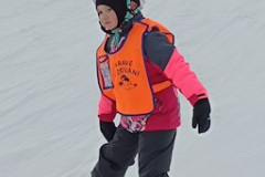 f8eecb60-5eb7-42f9-bbf1-5a99a85fe717