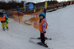 facda03f-eb2a-4ee1-b56d-49d021dd824d