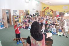 DSCN5447